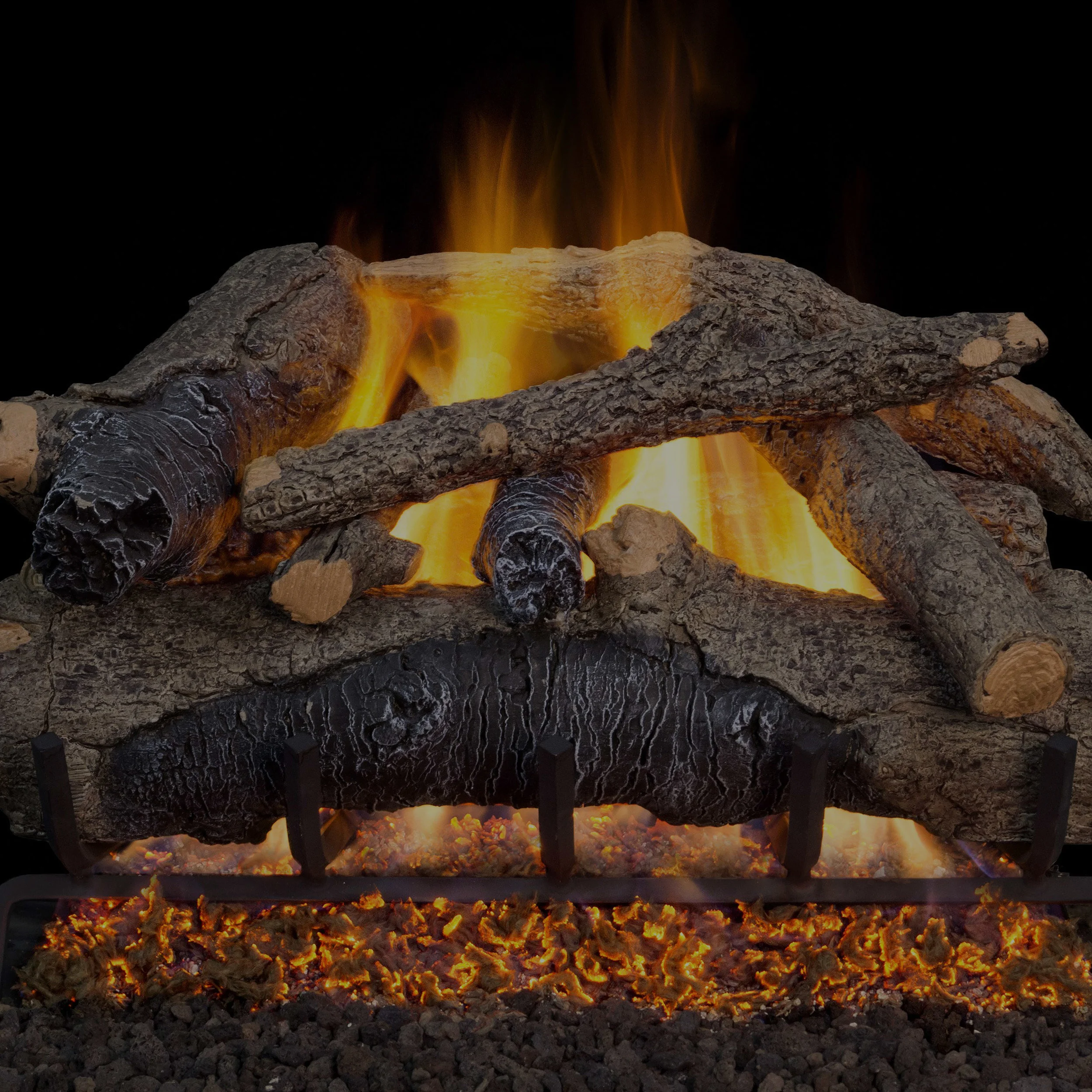 ローグ@まとめ買い歓迎Flamescale Furnace CF ローグ@まとめ買い歓迎様専用Flamescale Furnace CF